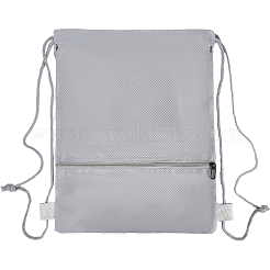 Oxford Cloth Backpacks&nbsp;AJEW-WH20064-23B