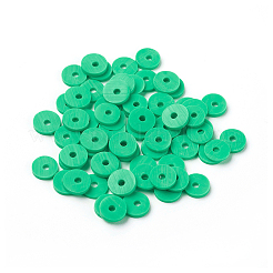 Handmade Polymer Clay Beads&nbsp;CLAY-CA0001-01B