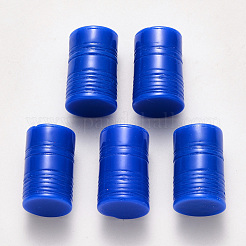 Resin Beads&nbsp;CRES-R193-02D