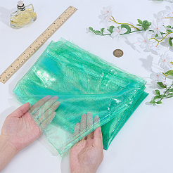 3M Polyester Fabrics&nbsp;DIY-PH0033-19