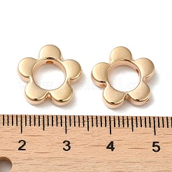 CCB Plastic Bead Frames&nbsp;CCB-P012-01G
