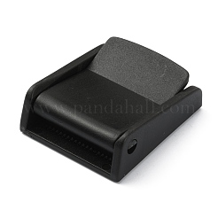 PP Plastic Hatch Clasps&nbsp;KY-WH0028-58B