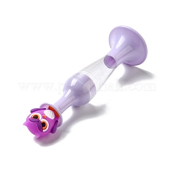 Standable Vase Plastic Diamond Painting Point Drill Pen&nbsp;DIY-H156-02B
