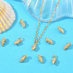 SHEGRACE Brass Charms&nbsp;XGRQ3D925-476G