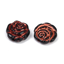 Opauqe Acrylic Beads&nbsp;X1-OACR-P029-14A-01