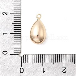 Brass Pendants&nbsp;KK-A277-24G