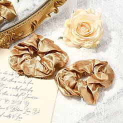 Solid Color Girls Hair Accessories&nbsp;LS-OHAR-L012-003C