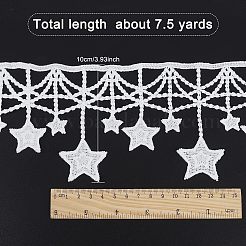 Polyester Ribbon for Jewelry Making&nbsp;OCOR-FG0001-14