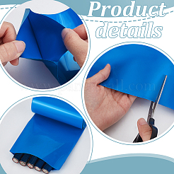 PVC Cable Sleeves&nbsp;DIY-WH0504-700