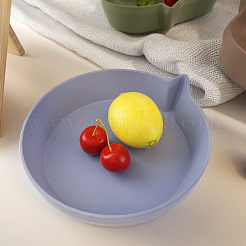 DIY Silicone Storage Molds&nbsp;LS-SIMO-H017-02B