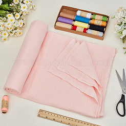 Cotton Fabric&nbsp;AJEW-WH0481-280E