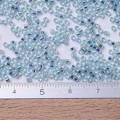 MIYUKI Delica Beads&nbsp;SEED-JP0008-DB0044