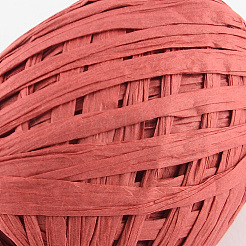 Colored Raffia Ribbon&nbsp;DIY-Q005-03