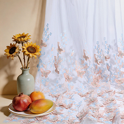 Cloth Fabric&nbsp;DIY-WH0750-415B