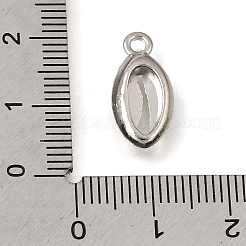 Alloy Pendants&nbsp;AL-CBA3B63-30B-P