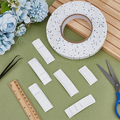 480Pcs EVA Foam Adhesive Tape&nbsp;DIY-WH0349-546A