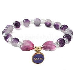 Jewelry Gift for Mother's Day&nbsp;BJEW-JB09860