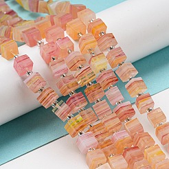 Handwork Lampwork Beads&nbsp;LAMP-B022-01C