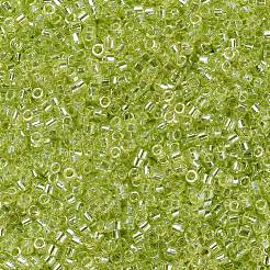 MIYUKI Delica Beads&nbsp;SEED-X0054-DB1888
