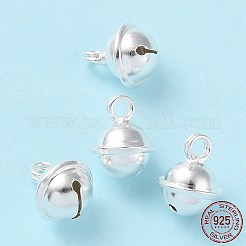 925 Sterling Silver Pendants&nbsp;STER-E067-01S