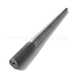 Steel Ring Sizer Mandrel&nbsp;TOOL-C002-02A