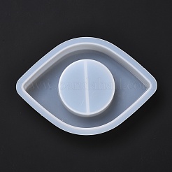 DIY Silicone Molds&nbsp;DIY-G041-06