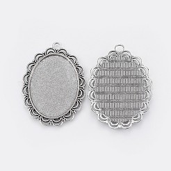 DIY Pendant Making&nbsp;DIY-X0098-02AS