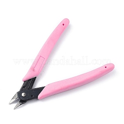 Carbon Steel Jewelry Pliers&nbsp;PT-Z001-02A