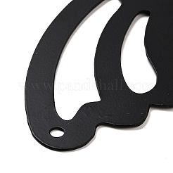 Iron Wall Signs&nbsp;AJEW-XCP0002-56