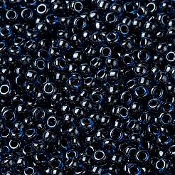MIYUKI Round Rocailles Beads&nbsp;SEED-X0055-RR0358