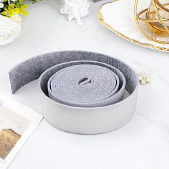 4M Felt Self-adhesive Fabric&nbsp;DIY-GF0014-57B-02