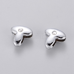 Initial Slide Beads&nbsp;ZP2T-NLF