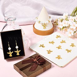 40Pcs Alloy Pendants&nbsp;FIND-SC0016-63