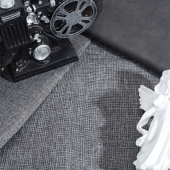 Nylon Fabric&nbsp;AJEW-WH0470-58A
