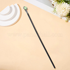PE and PVC Plastic Home Decorations&nbsp;AJEW-WH20054-054A-02