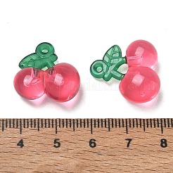 Transparent Acrylic Pendants&nbsp;AC-CBA97EB-06B