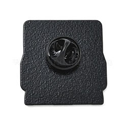 Instant Camera Enamel Pins&nbsp;LS-JEWB-D308-02A-EB