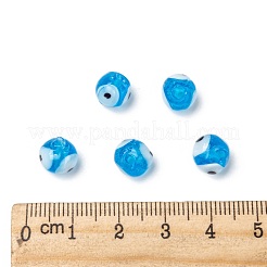 Handmade Lampwork Beads&nbsp;DT250J-7