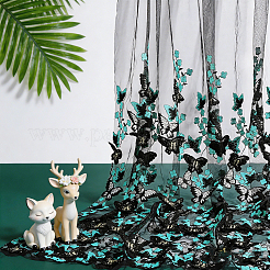 Cloth Fabric&nbsp;DIY-WH0750-415D