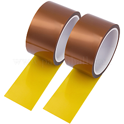 PET Adhesive Tape&nbsp;AJEW-WH20020-276D