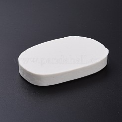 Food Grade Bunny Silicone Molds&nbsp;DIY-I012-32