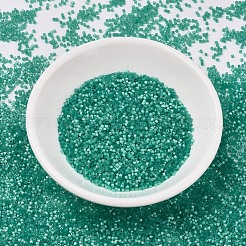 MIYUKI Delica Beads&nbsp;SEED-JP0008-DB1813
