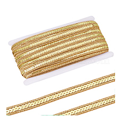 Polyester Ribbon&nbsp;OCOR-WH0070-159C