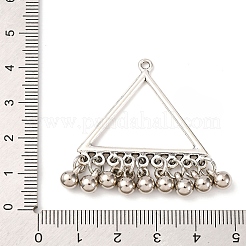 Tibetan Style Alloy Pendants&nbsp;FIND-G098-02AS