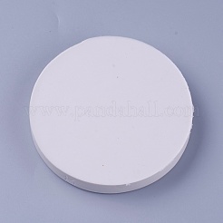 Food Grade Statue Silicone Molds&nbsp;DIY-K009-06B