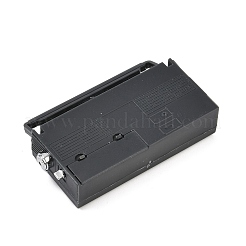 Miniature Plastic Radio&nbsp;LS-MIMO-PW0001-052B