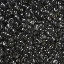 Glass Seed Beads&nbsp;X1-SEED-A004-4mm-12