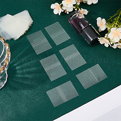 600Pcs PVC Heat Shrink Film Label&nbsp;DIY-CN0003-38