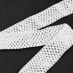 Eco-friendly Knitted Elastic Band&nbsp;OCOR-XCP0002-80