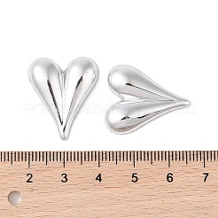CCB Plastic Cabochons&nbsp;KY-C020-13C-P